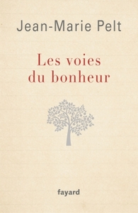 Les Voies du bonheur