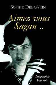 Aimez-vous Sagan..