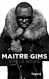 VISE LE SOLEIL