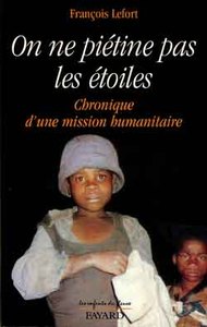 On ne piétine pas les étoiles