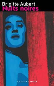 NUITS NOIRES