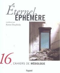 Éternel Éphémère