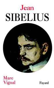 JEAN SIBELIUS