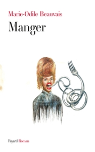 MANGER