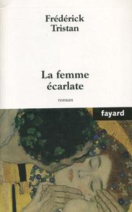 LA FEMME ECARLATE