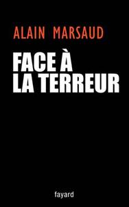 FACE A LA TERREUR