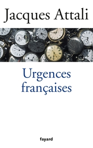 URGENCES FRANCAISES