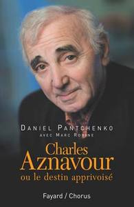 Charles Aznavour