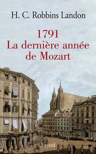 1791