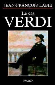 LE CAS VERDI