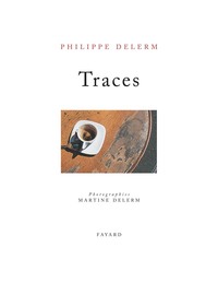 Traces