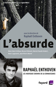 L'ABSURDE