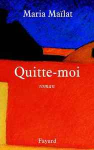 QUITTE-MOI