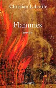 FLAMMES