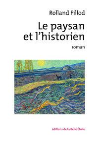Le paysan et l'historien