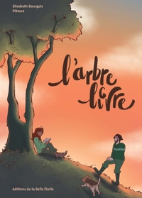L'Arbre livre