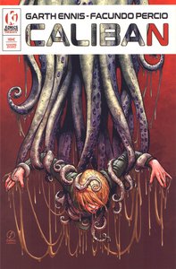 Caliban