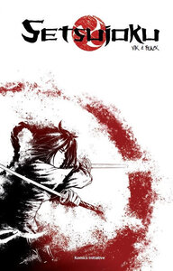 SETSUJOKU - T01 - SETSUJOKU - [1]