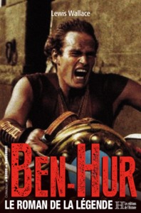 BEN-HUR