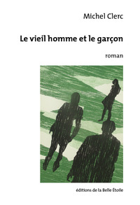 Le vieil homme et le garçon