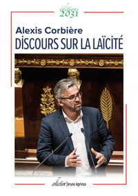 DISCOURS SUR LA LAICITE