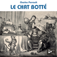 Le chat botté