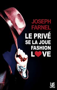 LE PRIVE SE LA JOUE FASHION LOVE