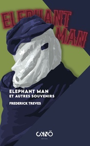 Elephant man