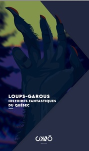 LOUPS-GAROUS