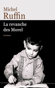 LA REVANCHE DES MOREL