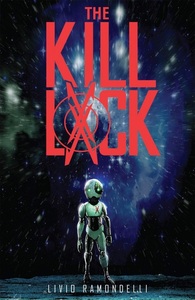 KILL LOCK (THE) T.1 : LE VERROU