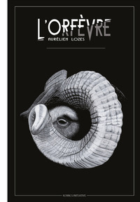 L'ORFEVRE