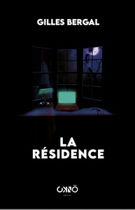 La résidence