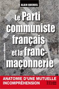 LE PARTI COMMUNISTE FRANCAIS ET LA FRANC-MACONNERIE