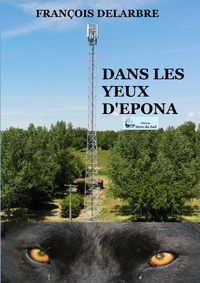 DANS LES YEUX D'EPONA