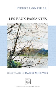 Les eaux passantes