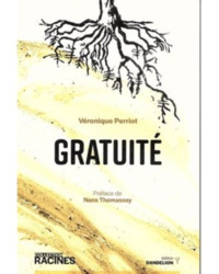 GRATUITE