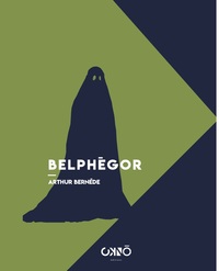 Belphégor