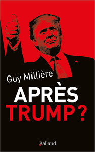 APRES TRUMP ?