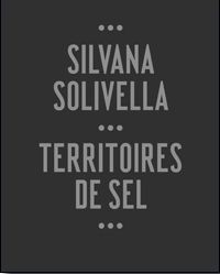 Silvana Solivella