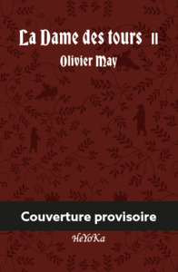 La Dame des tours