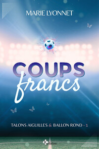 Coups francs