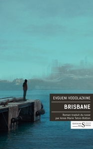 BRISBANE