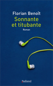 Sonnante et titubante