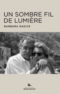 UN SOMBRE FIL DE LUMIERE - AVEC ETTORE SOTTSASS