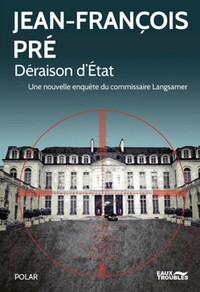 DERAISON D'ETAT