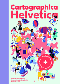 Cartographica Helvetica