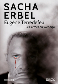 EUGENE TERREDEFEU