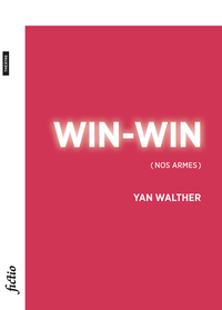 Win-Win