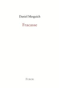 FRACASSE